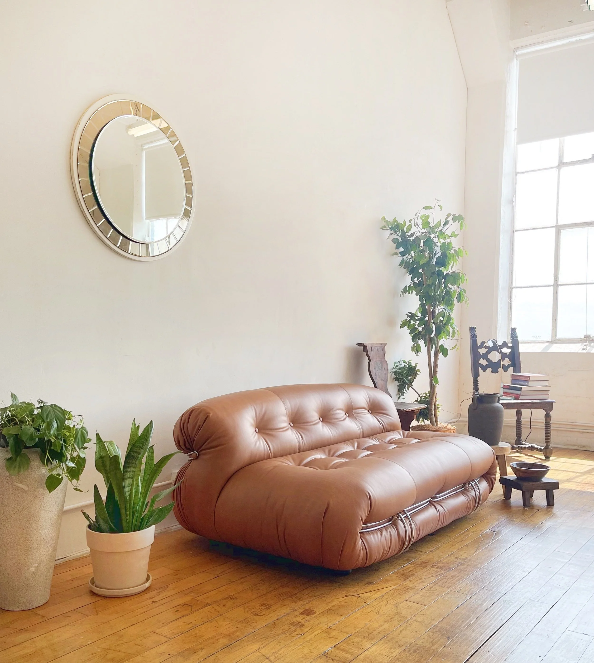 Contact our Gallery — Designitalia Italian Mid Century Furniture